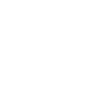 logo-GMF-footer